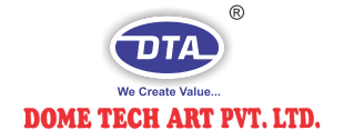 Done Tech Art Pvt. Ltd.