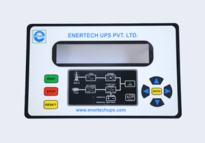 Membrane Keyboards manufacturers in Pune