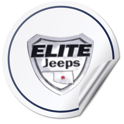 elite jeeps