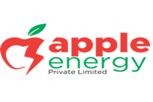 Apple Energy Pvt. Ltd.