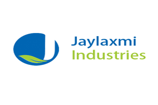 Jaylakshmi Industries