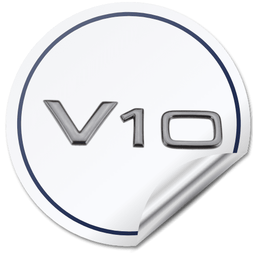 v10 new logo 01