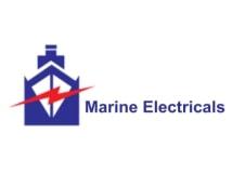 Marine Electricals new final logo