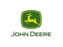 client 10 -john deere final logo