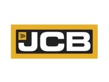 client 11 -JCB final logo
