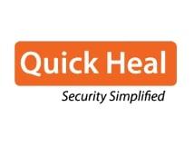 client 15-quick heal final logo