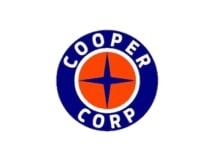 client 16- cooper corp final logo