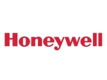 client 2-honeywell final logo