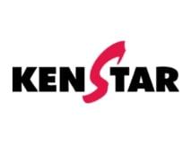 client 3- kenstar final logo