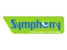 client 6 -symphony final logo