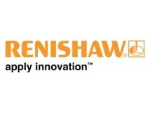client 8 - renishaw final logo