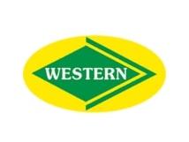 client-9 western new final logo