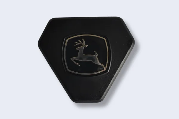 Hot Foil Stamping manufacturer in Pune