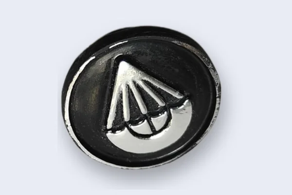 Hot Foil Stamping manufacturer in Pune