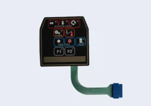 Membrane Keyboards manufacturers in Pune