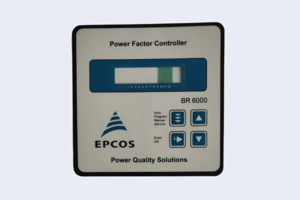 Membrane Keyboards manufacturers in Pune